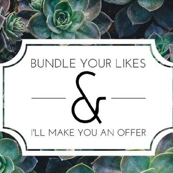 Everything - Picture 1 of 1